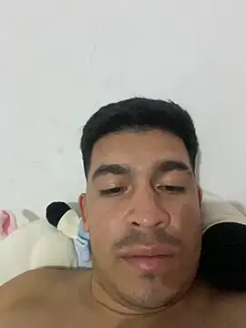 danielhot2004 online show from 11-13-25, 05:56