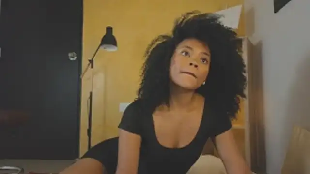 vanestraus online show from 11-29-25, 08:12