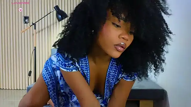 vanestraus online show from 04-03-26, 11:47