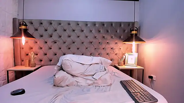 MattFiore online show from 11-20-25, 11:54