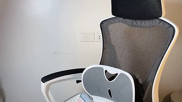 Babe-sweet online show from 02-26-26, 02:10