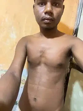 banty05 online show from 11-14-25, 08:07