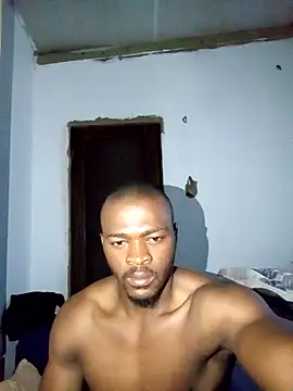 Snapshot of Singhbodybuilder chatting on 11-15-25, 03:04 Singhbodybuilder online show from 11-15-25, 03:04