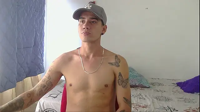 kilyan wow online show from 11-22-25, 06:29