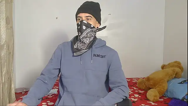 kilyan wow online show from 11-29-25, 04:59