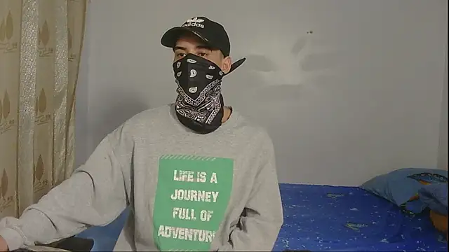 kilyan wow online show from 12-03-25, 06:10