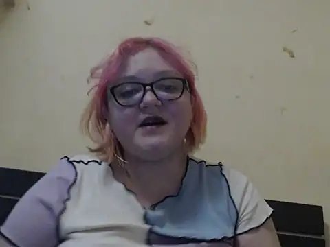 Aneris1718 online show from 11-29-25, 03:15