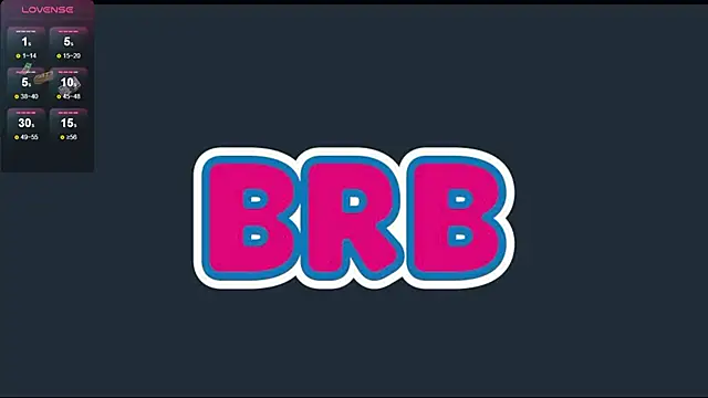 Tatiana-Jaaramillo online show from 04-15-26, 07:58