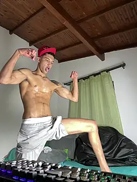 Adan baby online show from 01-10-26, 09:05