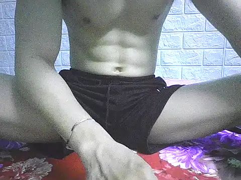 hvc1007 online show from 11-29-25, 12:19