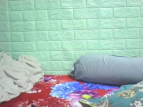 hvc1007 online show from 12-01-25, 02:33