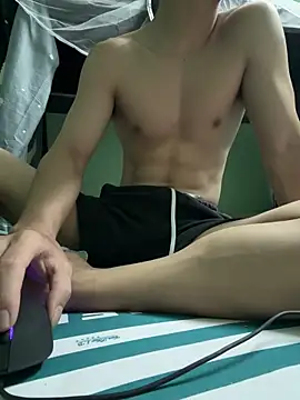 hvc1007 online show from 04-02-26, 04:26