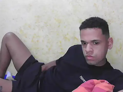 Black cock22 online show from 11-21-25, 04:16