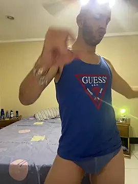 chicocubanoxl online show from 11-26-25, 03:57