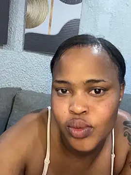 Snapshot of sxyhun_ chatting on 11-19-25, 09:04 sxyhun online show from 11-19-25, 09:04