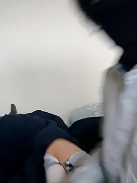 Snapshot of hinata_29 chatting on 03-02-26, 08:21 hinata 29 online show from 03-02-26, 08:21