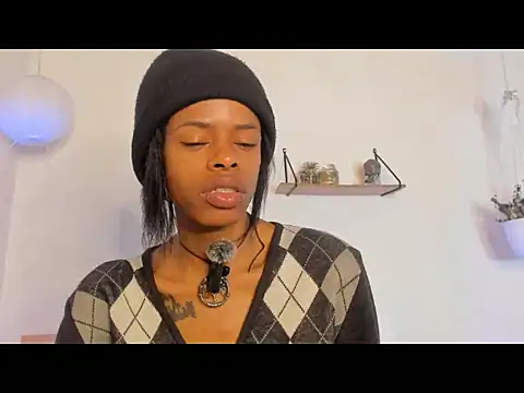 aprille15 online show from 03-21-26, 11:48