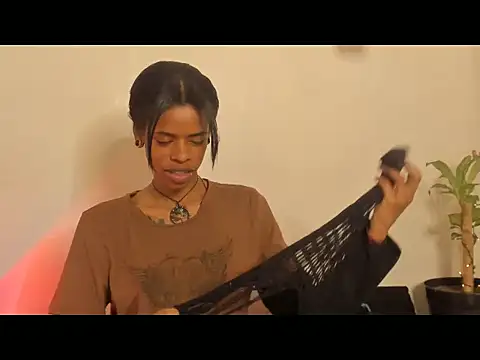 aprille15 online show from 03-23-26, 01:31