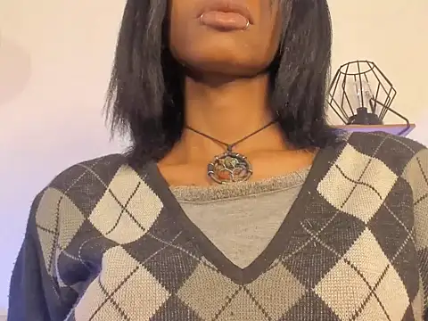 aprille15 online show from 04-02-26, 12:36