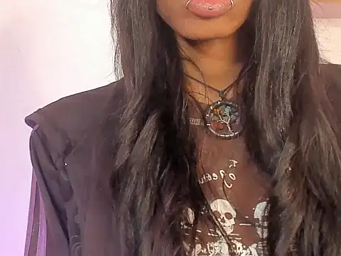 aprille15 online show from 04-11-26, 01:10