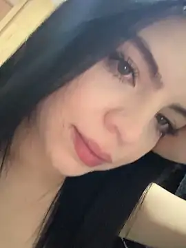 Snapshot of Deva_11 chatting on 11-24-25, 03:23 Deva 11 online show from 11-24-25, 03:23