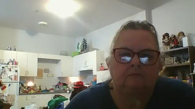 Snapshot of TiguhguhrsRose chatting on 11-19-25, 03:50 TiguhguhrsRose online show from 11-19-25, 03:50