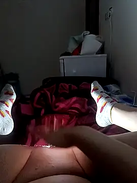 annabels online show from 11-26-25, 12:44