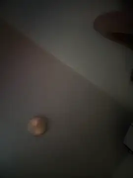 dads-boy online show from 11-14-25, 04:38