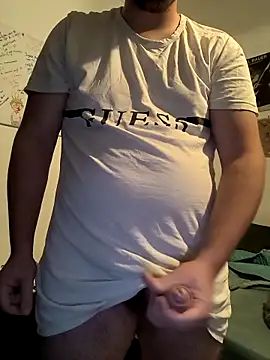 Tomlebg19cm online show from 11-13-25, 08:41