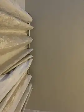 MarnieMarie online show from 11-14-25, 05:55