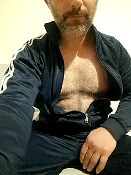 pevalf online show from 11-13-25, 10:08