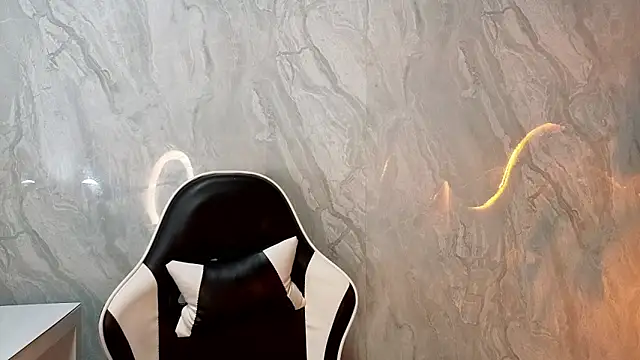 samy tp online show from 12-17-25, 07:20