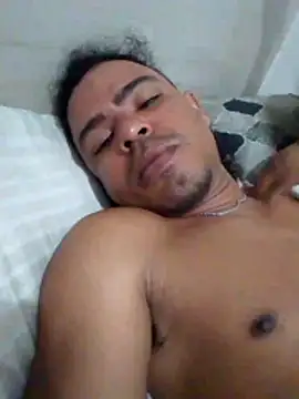 morenoosafado18cm online show from 11-14-25, 01:37