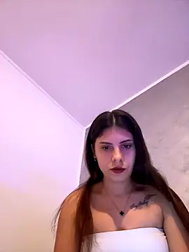 Snapshot of ChocoMuse chatting on 11-15-25, 09:43 ChocoMuse online show from 11-15-25, 09:43