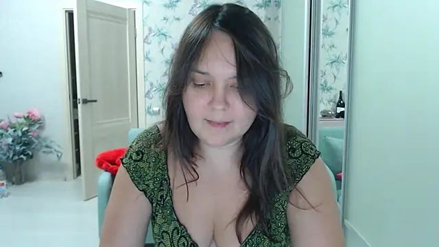 cappuchinno online show from 12-14-25, 05:51