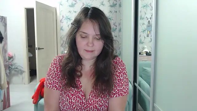 cappuchinno online show from 01-19-26, 07:01