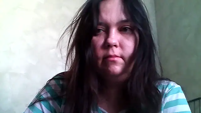 cappuchinno online show from 02-01-26, 08:46