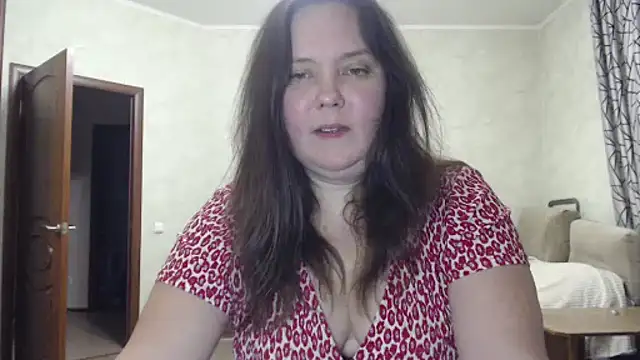 cappuchinno online show from 02-16-26, 06:04