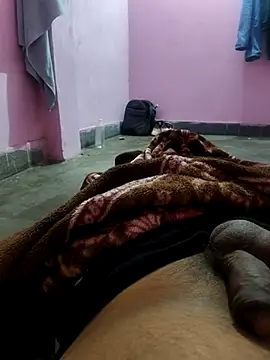 gabru-boye online show from 11-18-25, 10:14