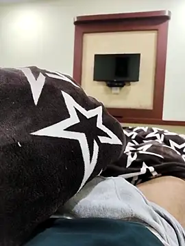 gabru-boye online show from 02-20-26, 01:33