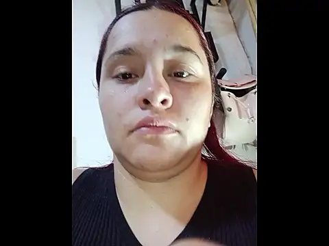 swetttmomy online show from 03-27-26, 09:25