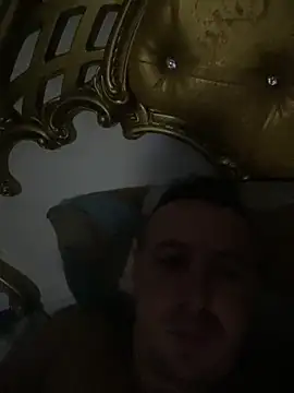 vandamecuple online show from 11-13-25, 11:03