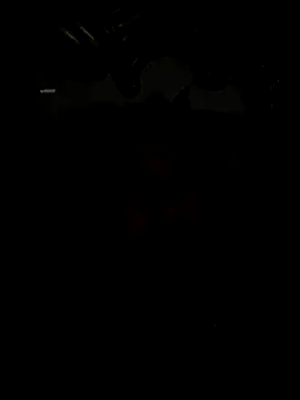 vandamecuple online show from 11-15-25, 10:04