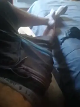 Snapshot of houseofpleassure chatting on 02-05-26, 09:41 houseofpleassure online show from 02-05-26, 09:41