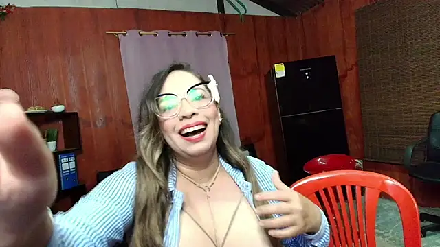 aliciasoy online show from 12-16-25, 12:48