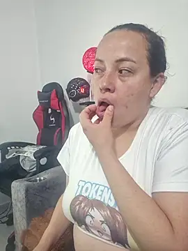 Rouse hot  online show from 11-15-25, 11:40