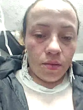 Rouse hot  online show from 11-16-25, 12:00