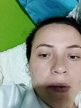 Rouse hot  online show from 12-15-25, 11:53