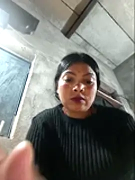 Jankisinghji online show from 12-14-25, 01:11