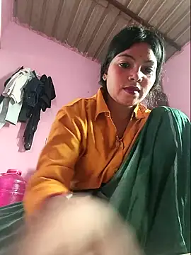 Jankisinghji online show from 12-23-25, 04:21